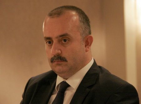 Sağlıkta yeni dönem başladı