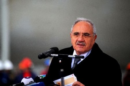 Sahil Güvenlik Komutanlığı 'tcsg Güven'ine Kavuştu