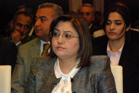 Şahin: Çocuklarımızı İstismara Ve İhmale Karşı Korumak En Büyük Görevimiz