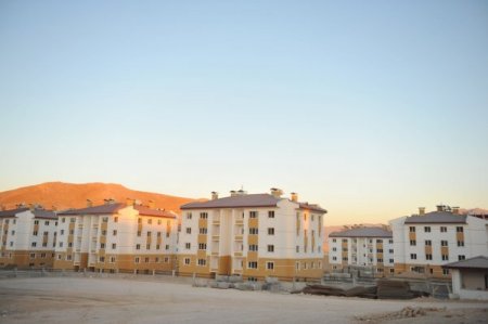 Şahin: Oyunlar bozuluyor, iyiliğe kapı açılıyor, kötülüğün kapısı kapanacak