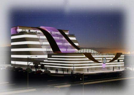 Şahinbey Belediyesi, Türkiye’de Bir İlke İmza Atıyor