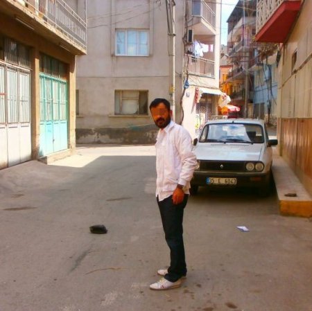 Sahte bilgilerle hesap boşaltan 3 kişi, film gibi operasyonla yakalandı