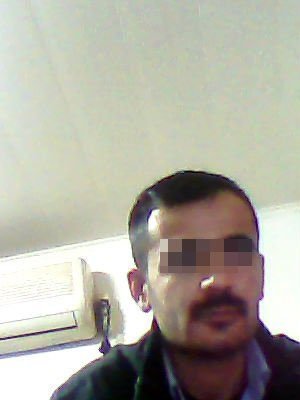 Sahte bilgilerle hesap boşaltan 3 kişi, film gibi operasyonla yakalandı