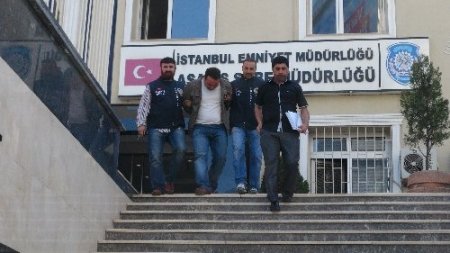 Sahte ilanla 22 bin lira dolandırdı