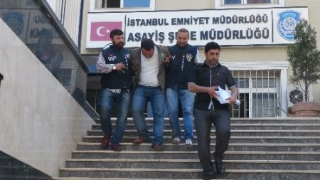 Sahte ilanla 22 bin lira dolandırdı