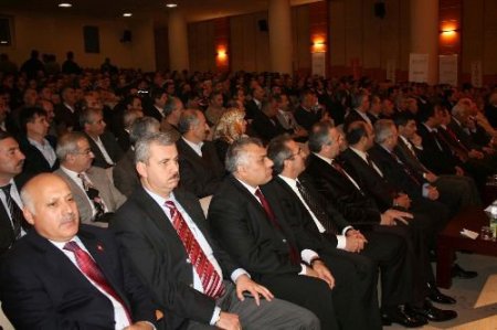 Şair Yavuz Bülent Bakiler: Türk Dili Giderek Yozlaşıyor