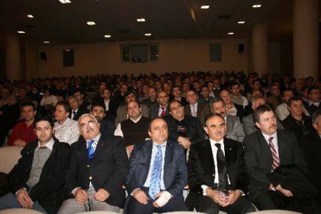 Şair Yavuz Bülent Bakiler: Türk Dili Giderek Yozlaşıyor