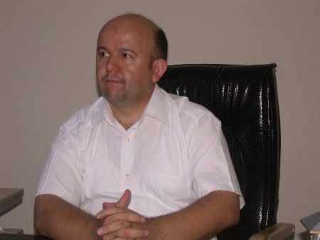 Sakarya Dersanesi Öğretmen Ve Öğrencilerinden Pakistan'a Destek
