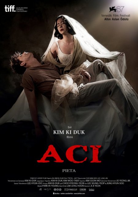 Sakarya Savaşı'nda şehit olan öğrencilerin öyküsü 'Taş Mektep', vizyona giriyor