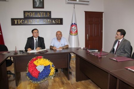 Sakarya Zaferi'nin 91’inci yıldönümü kutlanıyor