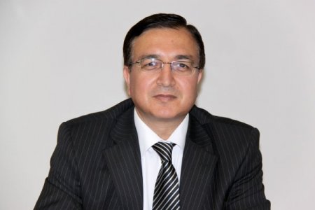 Sakarya Zaferi'nin 91’inci yıldönümü kutlanıyor