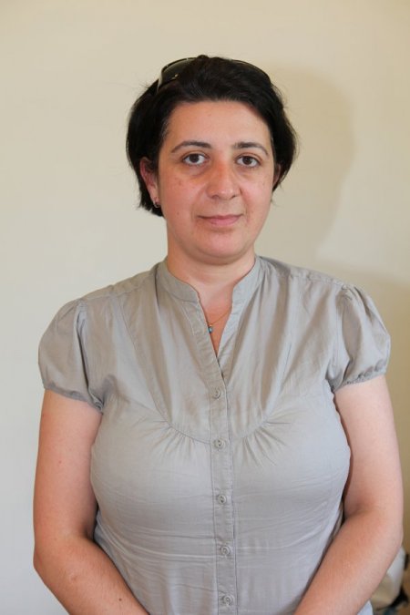 Sakarya'da 5 bin sokak hayvanı aşılandı