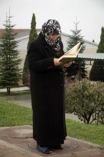 Sakarya'da Ygs Öncesi Uzun Araç Kuyruğu Oluştu