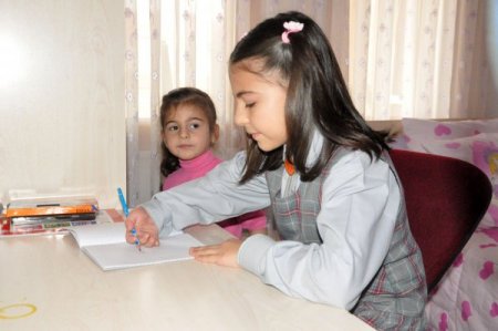 Sakat Kalan Kola Zaman Aşımı