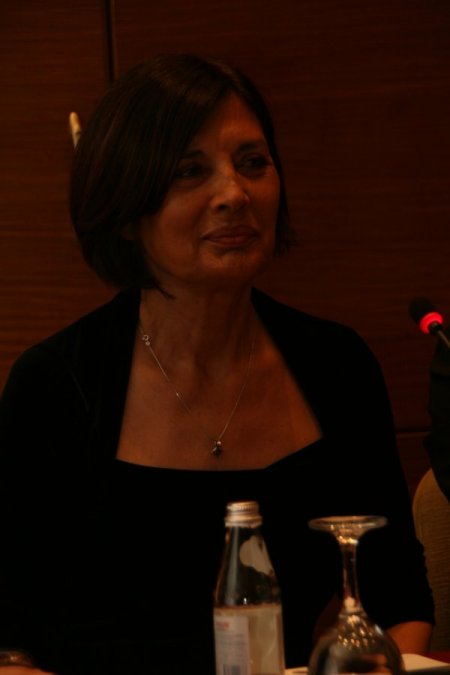 Şaken Yıldızları Festivali’ne Türkiye 15 Filmle Katılıyor