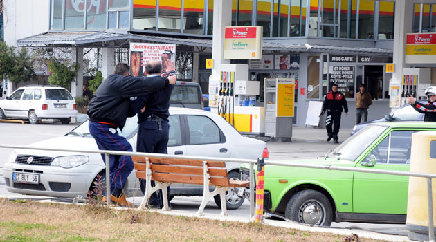 saldirgan-1.jpg saldirgan-1.jpg