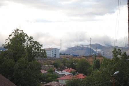 Saldırıda Şehit Olan Askerlerin İsimleri Belli Oldu