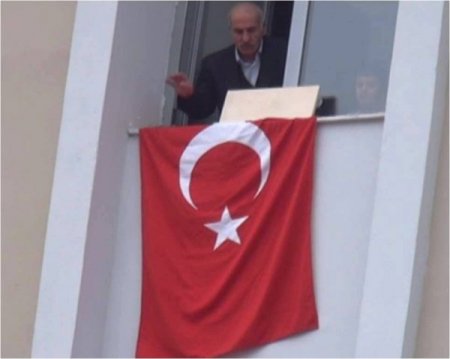 Saldırıda yaralanan asker ve korucuların sağlık durumu iyi