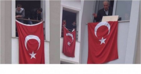 Saldırıda yaralanan asker ve korucuların sağlık durumu iyi