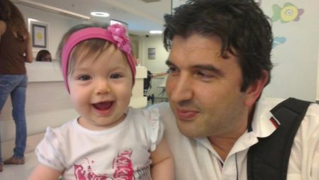 Saldırıya uğrayan Basın İlan Kurumu görevlisi toprağa verildi