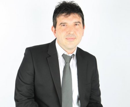 Saldırıya uğrayan Basın İlan Kurumu görevlisi toprağa verildi