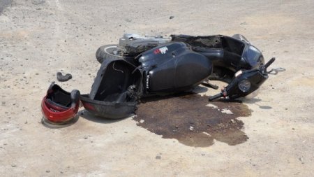 Saldırıya Uğrayan Kuyumcu Hayatını Kaybetti