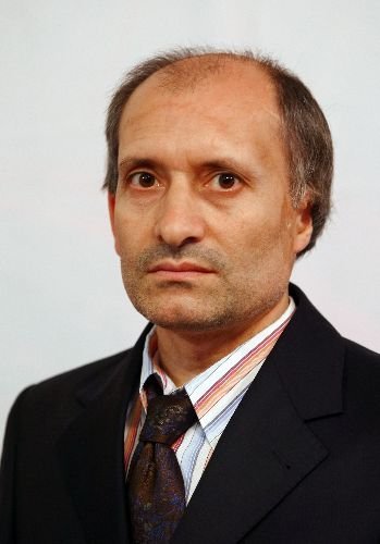 'salyangoz Savaşları' Okuyucusu İle Buluştu