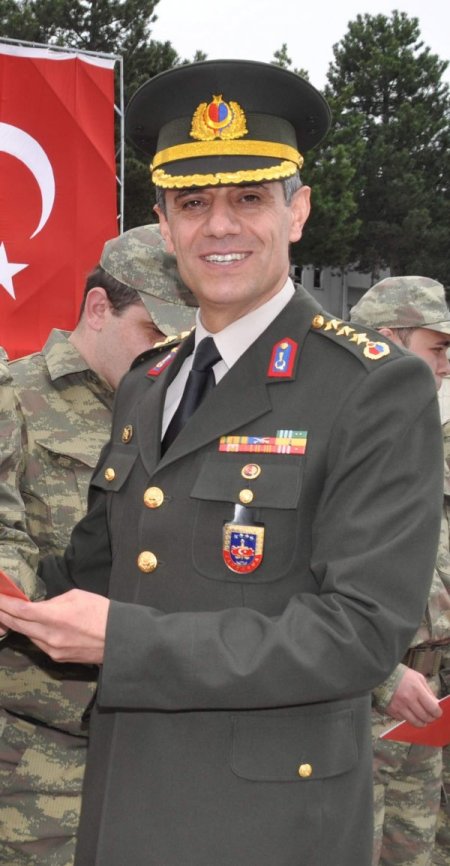 Saman kıtlığı anız yangınlarını azalttı