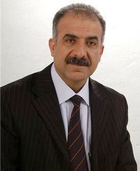 Samandağ Belediyesi İlçeye Giren Kamyondan 'Lastik Bastı Parası' Alıyor