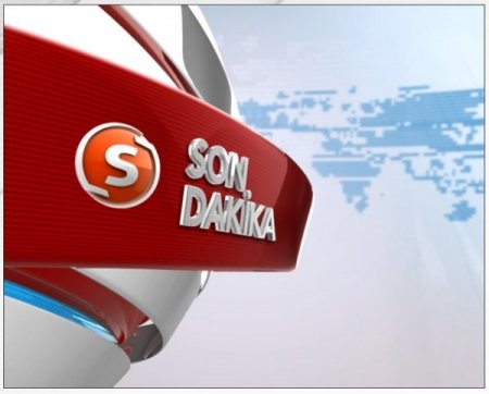 Samanyolu Haber Yüzünü Yeniledi