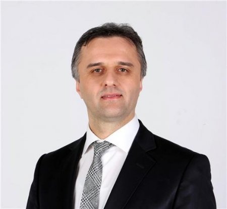 Samanyolu Haber Yüzünü Yeniledi