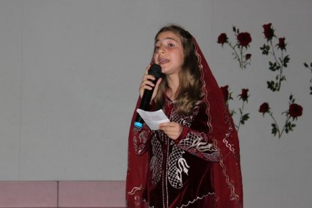 Samanyolu Koleji, Giriş Sınavında Başarılı Olan Öğrencileri Ödüllendirdi