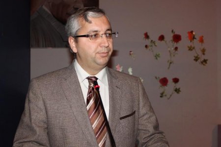 Samanyolu Koleji, Giriş Sınavında Başarılı Olan Öğrencileri Ödüllendirdi