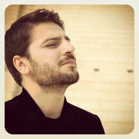 Sami Yusuf, Kutlu Doğum programında Antalya'da
