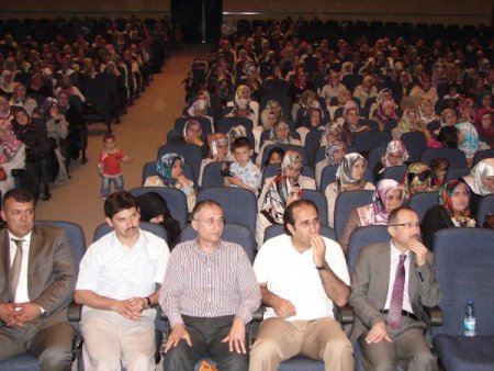 Şamil Tayyar: Başbakan Erdoğan’ı Cihaner Dinletti