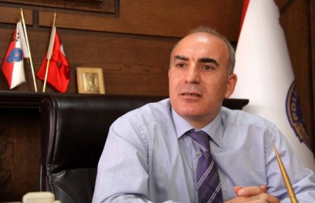 Samsun, uyuşturucu tacirlerinin korkulu rüya gördüğü kent oldu