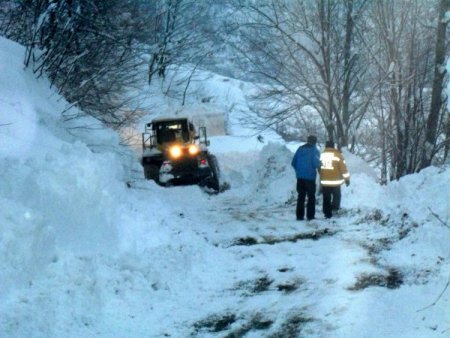 Samsun İl Sağlık Müdürlüğü'nden asılsız ihbar uyarısı