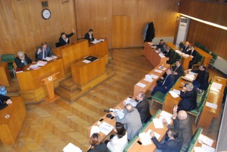 Samsun lojistik köyün yeri kesinleşti