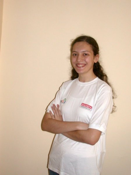 Samsun Sakarya Dershaneleri'nin Lys Başarısı