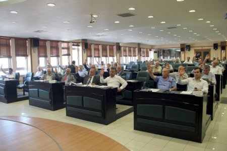 Samsun 'sanal tur'la tanıtılacak