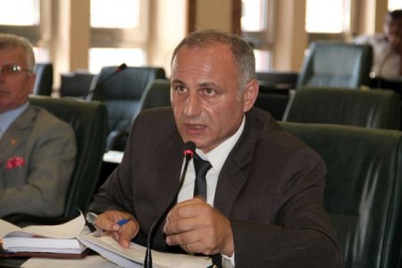 Samsun 'sanal tur'la tanıtılacak