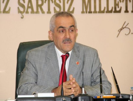 Samsun 'sanal tur'la tanıtılacak