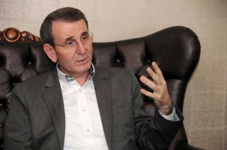 Samsun Tso’dan İşsizlere Büyük Fırsat