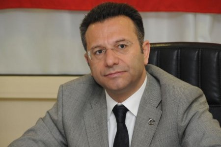 Samsun'da kapı kapı dolaşan görevliler, 125 bin engelliyi kayıt altına aldı