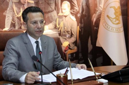 Samsun’da kayıtlı işsiz sayısı 34 bini geçti