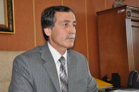 Samsun'da Okullar 4+4+4'e Göre Şekilleniyor
