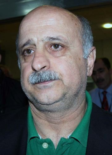 Samsun'da Şehit Polis Sayısı 2'ye Yükseldi