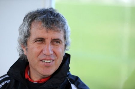 Samsunspor, 1461 Trabzon maçına hazır
