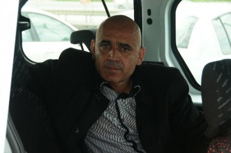 Sanal soyguncular suçüstü yakalandı