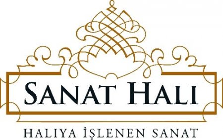 Sanat Halı’nın yeni modelleri ile bayilerinden tam not aldı